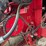 1994-case-ih-1688-image-17