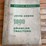 john-deere-1000-image-1