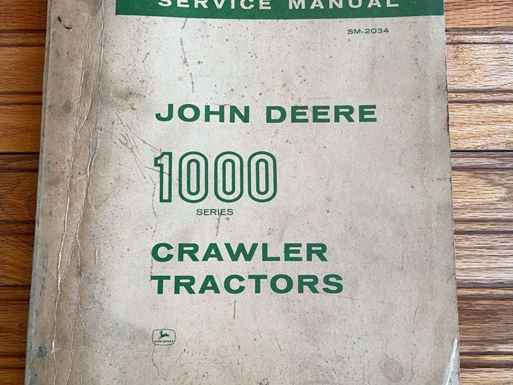 john-deere-1000-image-1