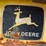 john-deere-300-image-6