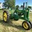 john-deere-a-image-3