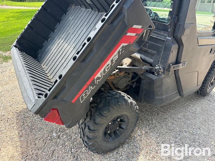 2021-polaris-ranger-image-16