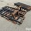 heavy-duty-trailer-ramps-image-7