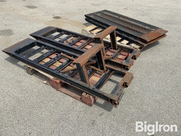 heavy-duty-trailer-ramps-image-7