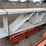 #8030-•-teardrop-pallet-racking-(o10)-image-1