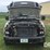 2008-ford-f550-image-9