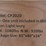 #4120-•-new-20'-x-20'-steel-carport-image-9