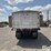 1984-ford-lts9000-image-6