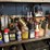 large-group-of-engine-oils-and-fluids-image-5