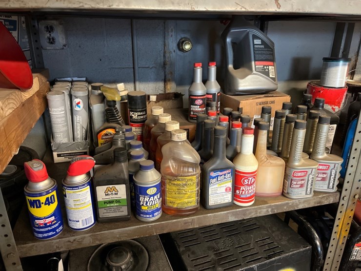large-group-of-engine-oils-and-fluids-image-5