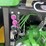 2024-john-deere-4066r-image-9