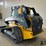 2021-deere-333g-image-7
