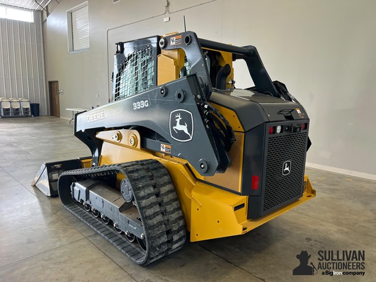 2021-deere-333g-image-7