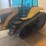 caterpillar-16-image-7