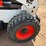 2018-bobcat-s770-image-19