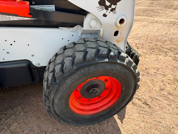 2018-bobcat-s770-image-19