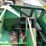 john-deere-7720-image-52