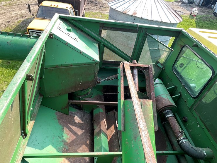john-deere-7720-image-52