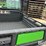 2012-john-deere-gator-image-13