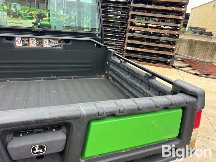 2012-john-deere-gator-image-13