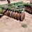 john-deere-425-image-29