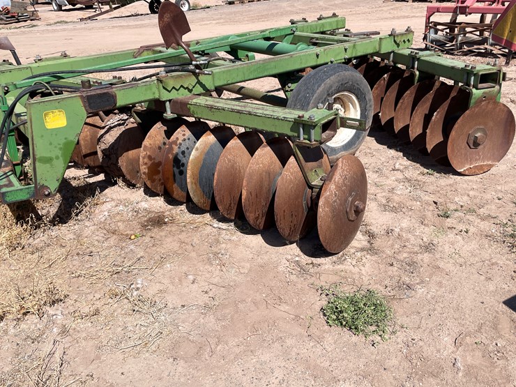 john-deere-425-image-29