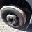 2014-ford-f450-image-26