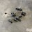 metal-lathe-parts-image-2