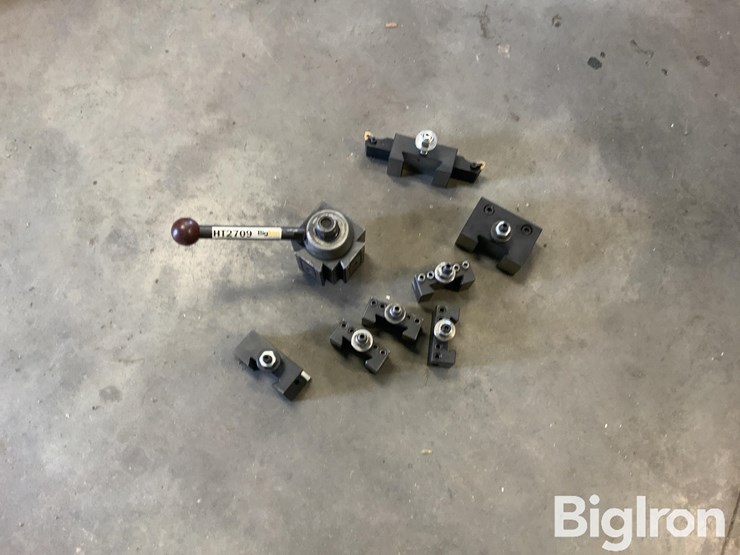 metal-lathe-parts-image-2