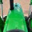 1971-john-deere-2020-image-42