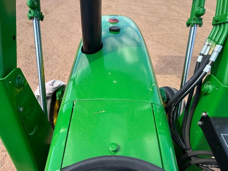1971-john-deere-2020-image-42
