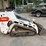 2020-bobcat-mt85-image-7