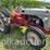 ford-8n-image-3