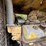 bomag-mph100-image-28