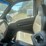 2008-ford-f250-image-17