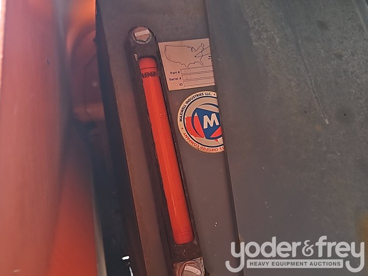 2019-snorkel-tb86j-image-37