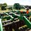 2014-john-deere-2720-image-16