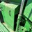 2012-john-deere-7760-image-53