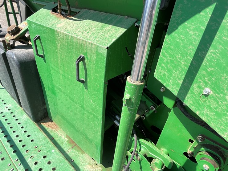 2012-john-deere-7760-image-53
