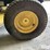 john-deere-445-image-16