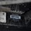 2019-john-deere-gator-xuv-835m-image-35