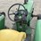 john-deere-4020-image-11