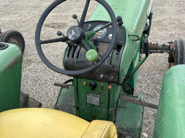john-deere-4020-image-11