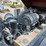2013-chicago-pneumatic-cps-185-diesel-mobile-air-compressor-image-9