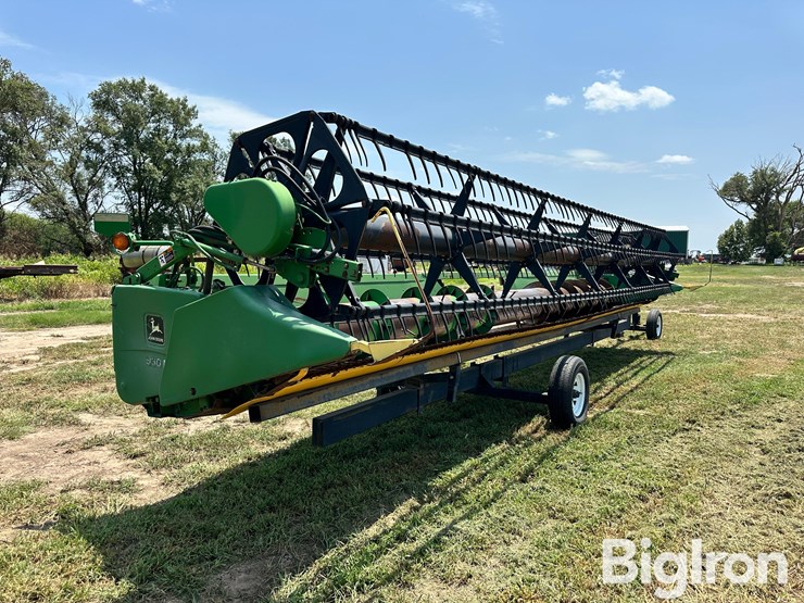 2000-john-deere-930f-image-3