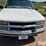2000-chevrolet-3500-image-14