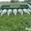 john-deere-653-image-2