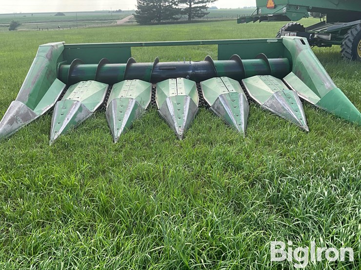 john-deere-653-image-2