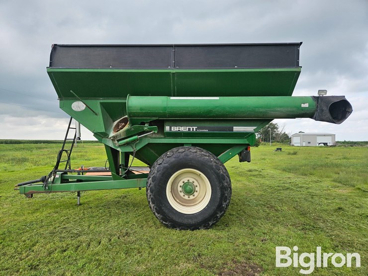 brent-774-image-8