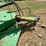 john-deere-cx15-image-18